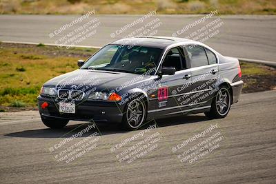 media/Feb-17-2024-Extreme Speed (Sat) [[f2f02d613c]]/Green Group/Session 3 (Turn 4)/